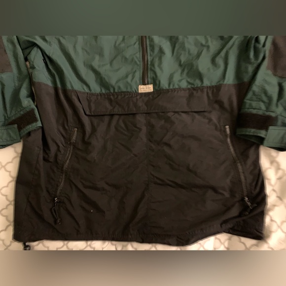 New river jacket - Picture 2 of 7